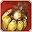 Fire Gourd-icon.png