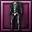 Heavy Armour 68 (rare)-icon.png