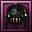 Heavy Armour 75 (rare)-icon.png