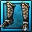 Heavy Boots 20 (incomparable)-icon.png