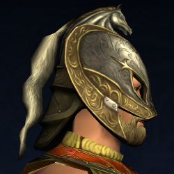 File:Helm of the Hammerhand-side.jpg