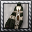 Hooded Cloak of the Woodsmen-icon.png