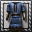 Knitted Frostbluff Tunic of Snowball Resistance-icon.png