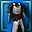 File:Light Robe 16 (incomparable 1)-icon.png
