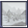 Misty Mountains - Eastern Slopes-icon.png