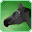 File:Mount 15 (skill)-icon.png