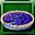 File:Mysterious Pie-icon.png