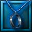 Necklace 74 (incomparable)-icon.png