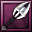File:One-handed Axe 23 (rare)-icon.png