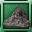 Pile of Rivendell Soil-icon.png