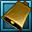 Pocket 202 (incomparable)-icon.png