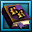 Pocket 53 (incomparable 1)-icon.png