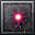 Red Fireworks-icon.png