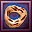 File:Ring 37 (rare)-icon.png