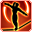 File:Share Innate Strength Balance-icon.png