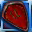 File:Shield 4 (rare virtue blue)-icon.png