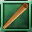File:Short Yew Shaft-icon.png