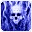 Skull (blue)-icon.png
