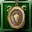 Token of Fealty-icon.png