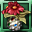 Wedding Centrepiece-icon.png