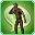 File:Whistle (emote)-icon.png