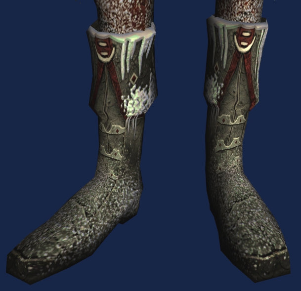 File:Burglar's Boots of the Anvil.jpg