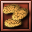 Catfish Cakes-icon.png