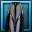 File:Cloak 46 (incomparable)-icon.png