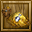 Coffer and Coins-icon.png