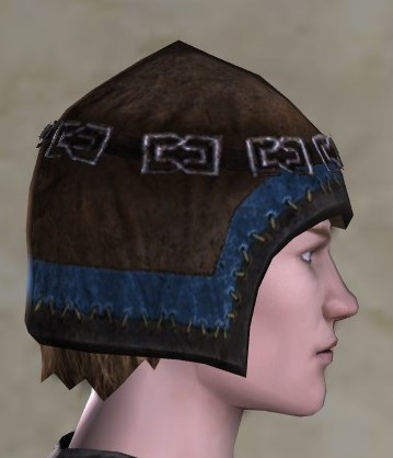 File:Cosmetic Helm of the Gabil'akkâ-side.jpg