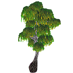 Culumalda Tree-icon.png