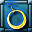 Earring 29 (incomparable reputation)-icon.png