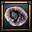 Festival Geode-icon.png