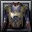 File:Heavy Armour 7 (common)-icon.png