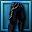 File:Heavy Leggings 46 (incomparable)-icon.png