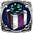 File:Hobbit Gifts (Silver)-icon.png