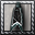 Hooded Formal Riding Cloak-icon.png