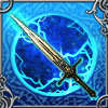 File:Legendary Item Stat Upgrade (Store)-icon.png