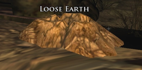 File:Loose Earth.jpg