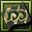 File:Master Nestad Infused Parchment-icon.png