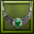 Necklace 67 (uncommon 1)-icon.png