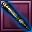 File:One-handed Club 5 (rare)-icon.png