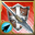 File:Ranged Combination Strike-icon.png