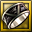 File:Ring 110 (epic)-icon.png