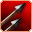 Split Shot-icon.png