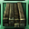 Strong Gorgoroth Branch-icon.png