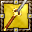 Two-handed Sword 2 (legendary)-icon.png