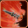 Wages of Fear-icon.png