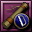 Woodworker's Adorned Scroll Case-icon.png