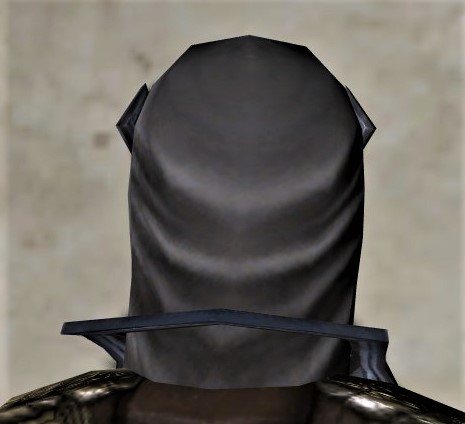 File:Word-smith's Hat (back).jpg